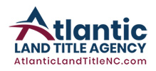 Atlantic Land Title Agency